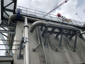 steel-pipework-woolston-southampton-hampshire