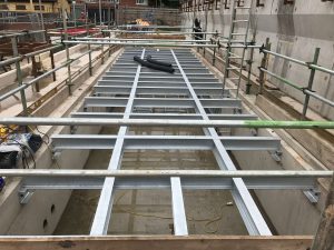 steel-platforms-hampshire