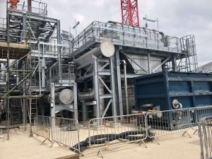 steel-structure-southampton-hampshire